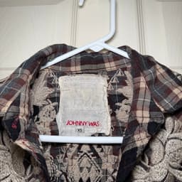 Item photo preview #2
