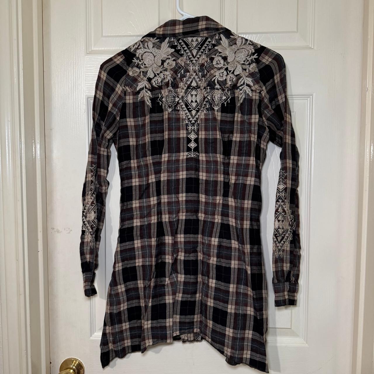item photo #3