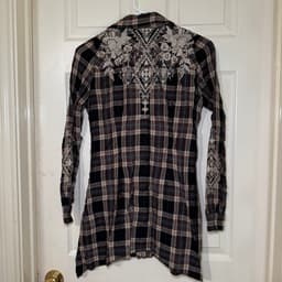 Item photo preview #3