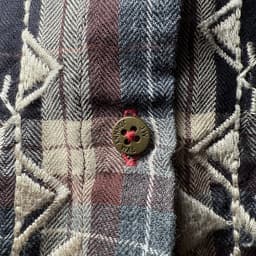 Item photo preview #4