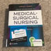 Medical Surgical