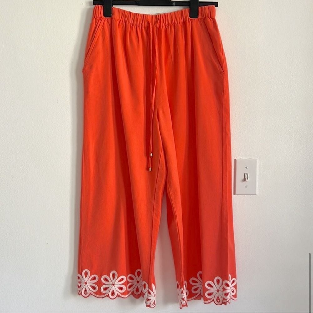 Free People Amina Coord Matching Set NWOT size XS - detail