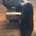 Nike Soccer Cleats Legend Elite 7.5Mens