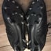 Nike Soccer Cleats Legend Elite 7.5Mens