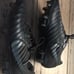 Nike Soccer Cleats Legend Elite 7.5Mens