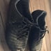 Nike Soccer Cleats Legend Elite 7.5Mens