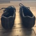 Nike Soccer Cleats Legend Elite 7.5Mens