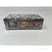 Pokemon TCG Scarlet & Violet High Class Pack Shiny Treasure Ex 1x Booster Box JP