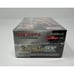 Pokemon TCG Scarlet & Violet High Class Pack Shiny Treasure Ex 1x Booster Box JP