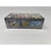 Pokemon TCG Scarlet & Violet High Class Pack Shiny Treasure Ex 1x Booster Box JP