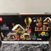 LEGO 10339 Santa's Post Office