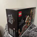 LEGO 10339 Santa's Post Office