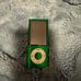 iPod Nano 5th Gen.