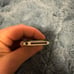iPod Nano 5th Gen.