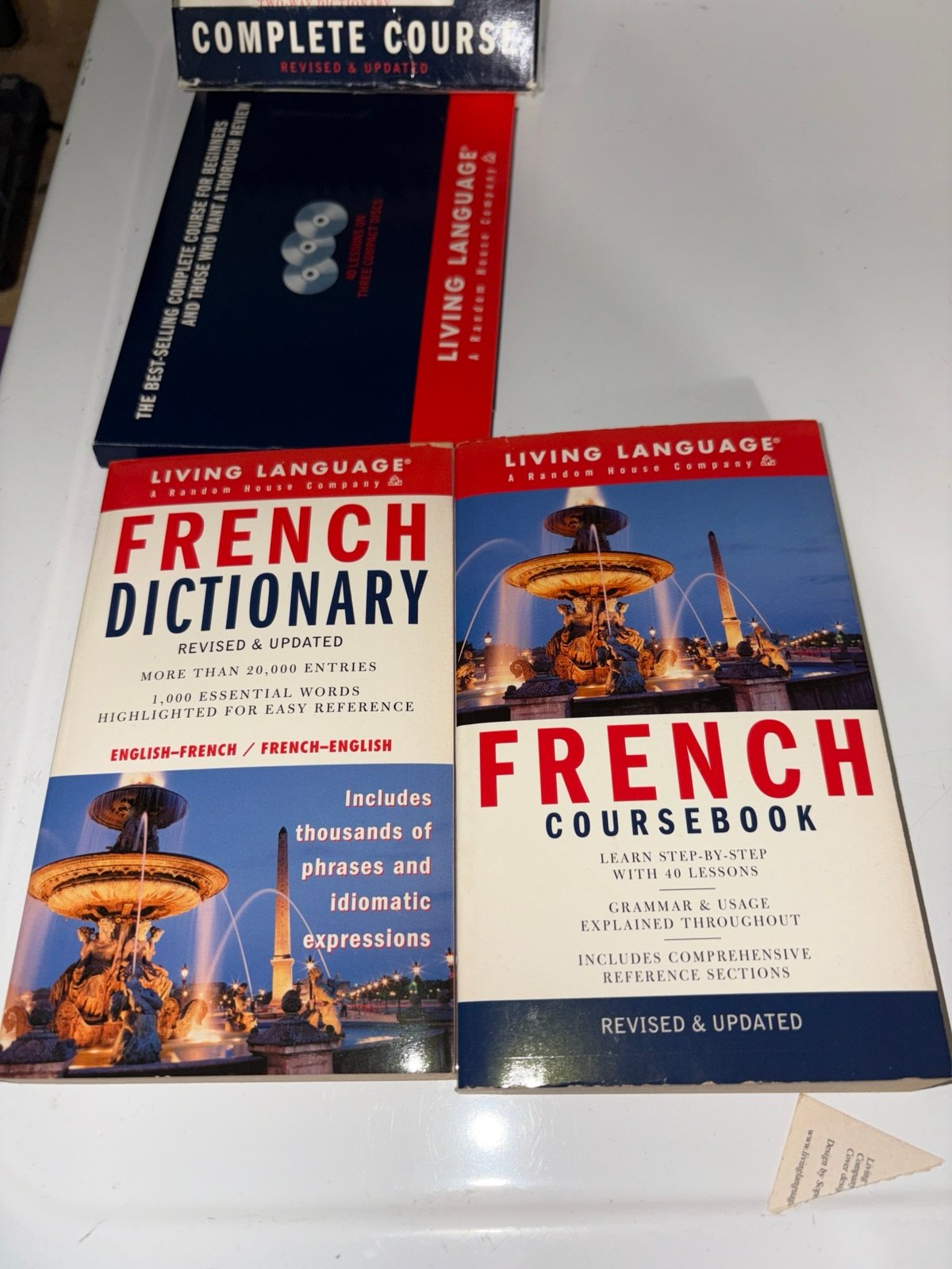 Language Usage and Practice Workbook Grade 8: Steck-Vaughn
