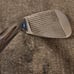Ladies PGA Contessa Reg 1078 3,4,6, and 9 irons RH