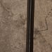 Ladies PGA Contessa Reg 1078 3,4,6, and 9 irons RH