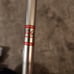 Ladies PGA Contessa Reg 1078 3,4,6, and 9 irons RH