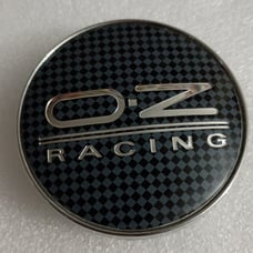 1-OZ wheel center cap NEW