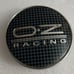 1-OZ wheel center cap NEW