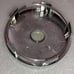 1-OZ wheel center cap NEW