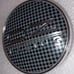 1-OZ wheel center cap NEW