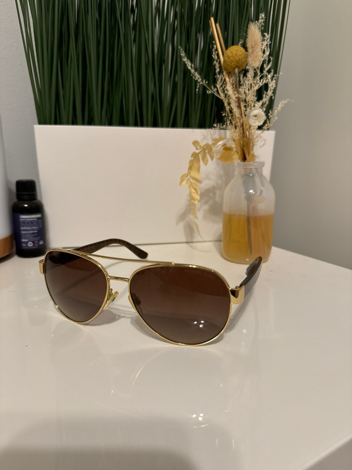 Sunglasses Michael Kors