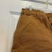 Carhartt carpenter pants