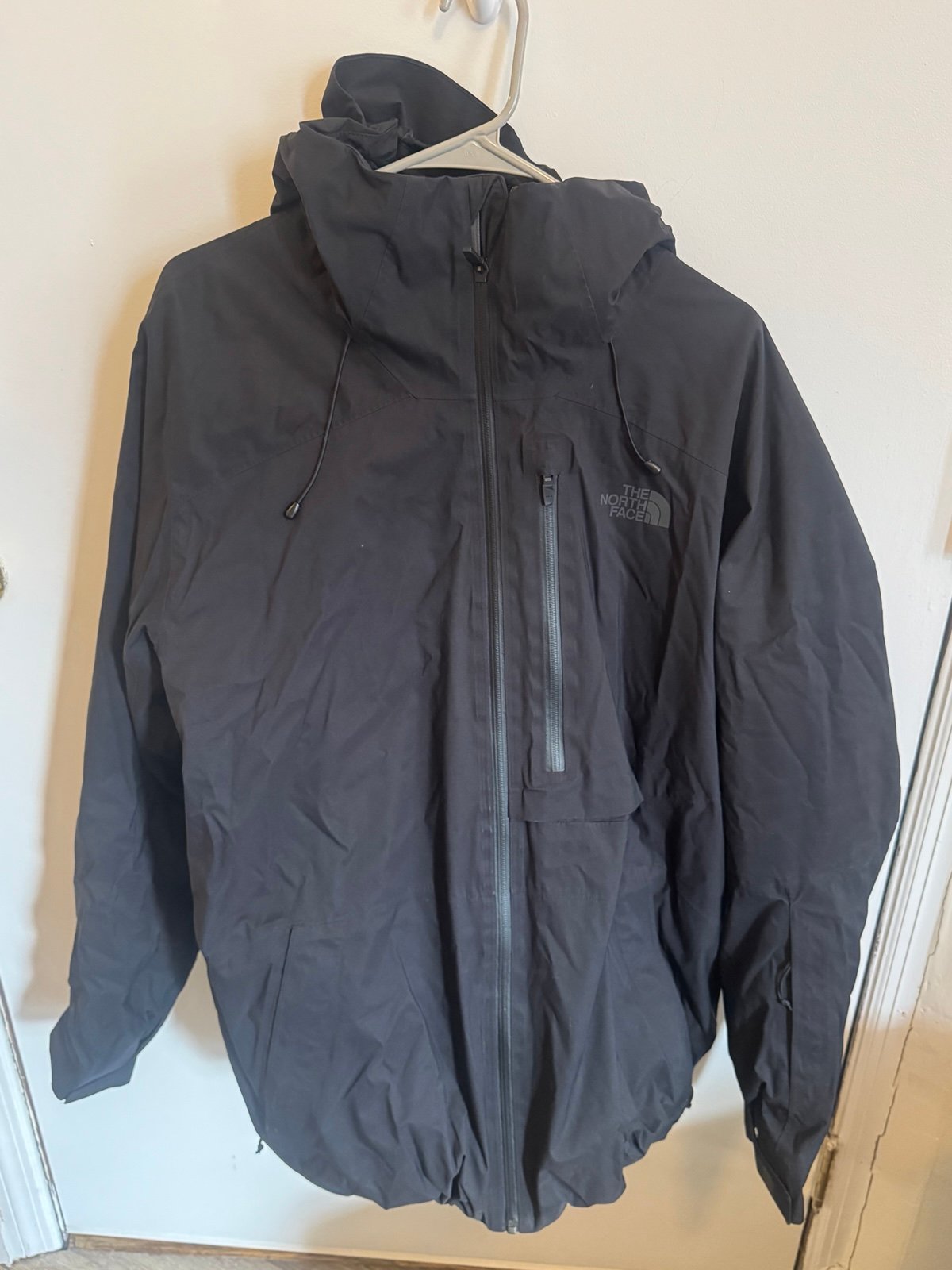 North Face Sickline Pro Winter Sport Jacket