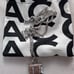 Marc Jacobs ♡ The Tote Necklace ♡