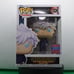 Funko Pop! SATORU GOJO #1226 2023 Wondrous Convention Exclusive