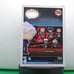 Funko Pop! SATORU GOJO #1226 2023 Wondrous Convention Exclusive