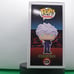 Funko Pop! SATORU GOJO #1226 2023 Wondrous Convention Exclusive