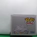Funko Pop! SATORU GOJO #1226 2023 Wondrous Convention Exclusive