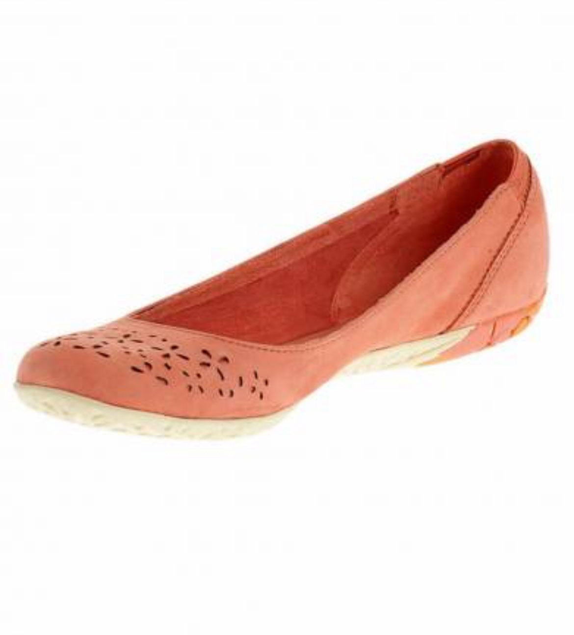 Merrell Womens Ember Ballet Fashion Sneaker Merrell Womens Ember Ballet Fashion Sneaker