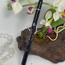 Dior Diorshow 24H Stylo Intense Waterproof Eyeliner - 466 Pearly Bronze - New
