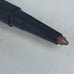 Dior Diorshow 24H Stylo Intense Waterproof Eyeliner - 466 Pearly Bronze - New