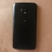 Motorola Moto E4 Smartphone
