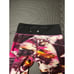 Lululemon Speed Tight Berry Print High Rise Legging Womens Size 4