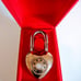 The Lover Lock