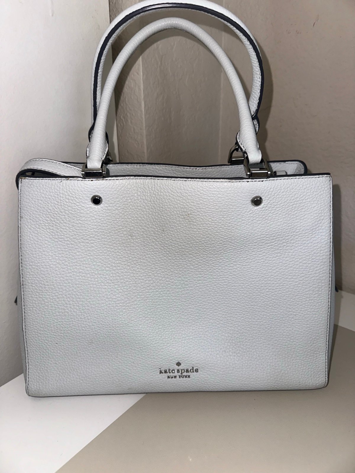 Kate Spade