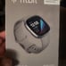 Fitbit Sense