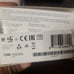 Fitbit Sense