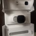 Fitbit Sense