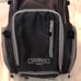Throwback Sports Bag