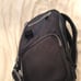 Throwback Sports Bag