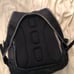 Throwback Sports Bag