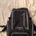 Throwback Sports Bag