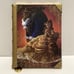 Disney Store Designer Collection Belle Beast Couples Journal Notebook Beauty