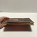 Disney Store Designer Collection Belle Beast Couples Journal Notebook Beauty